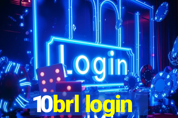 10brl login